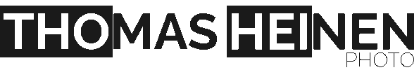thomasheinen.com Shop